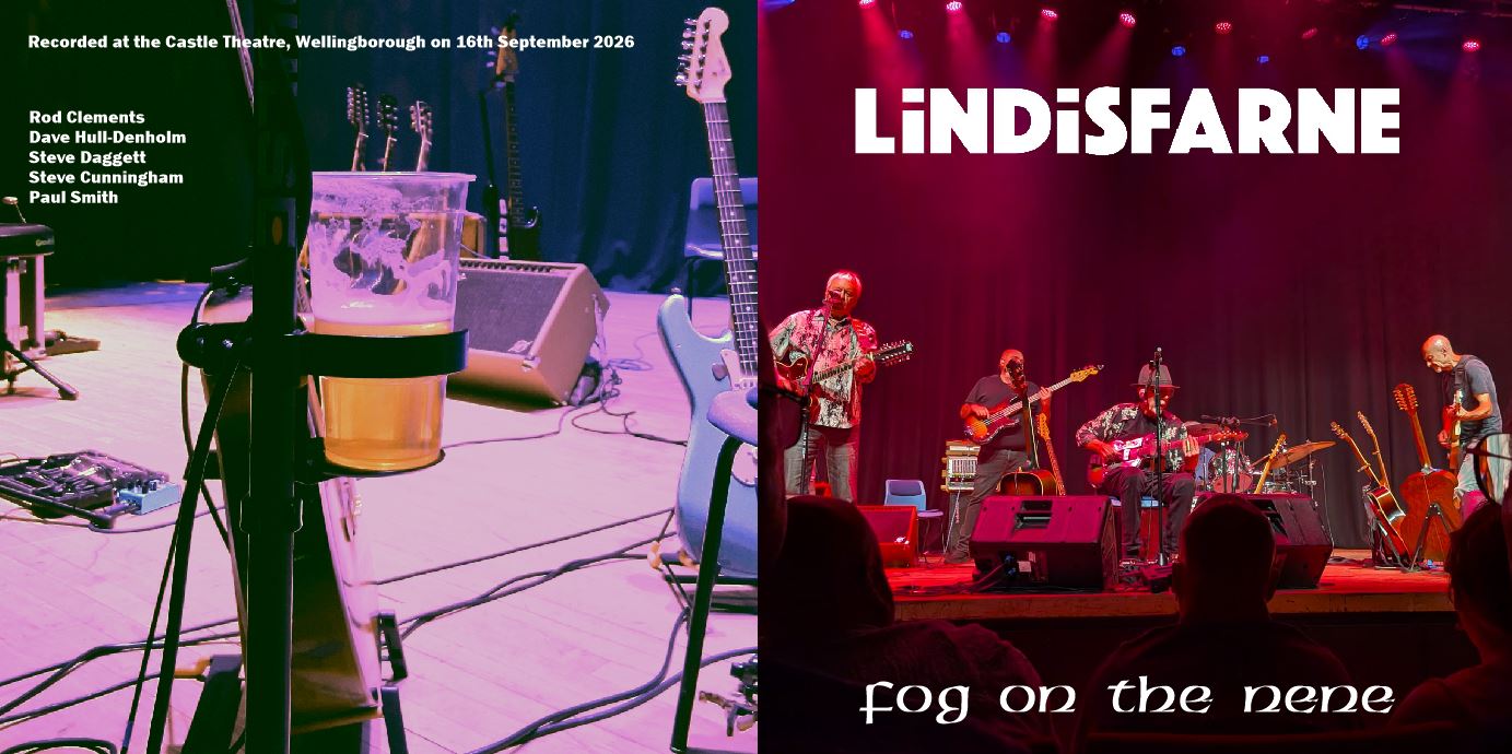 Lindisfarne2026-09-16CastleTheatreWellingboroughUK (1).jpg